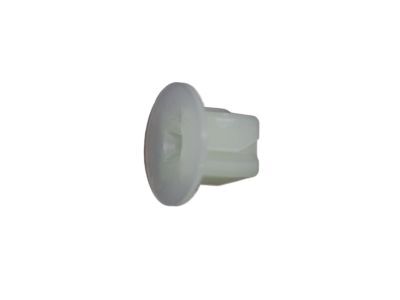Grommet-Screw 01281-00831 for Nissan