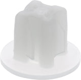 Grommet-Screw 01281-00831 for Nissan
