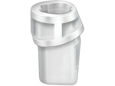Grommet-Screw 01281-01321 for Nissan