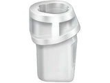 Grommet-Screw 01281-01321 for Nissan