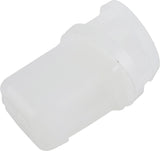 Grommet-Screw 01281-01321 for Nissan