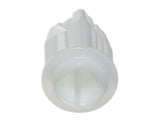 Grommet-Screw 01281-01431 for Nissan