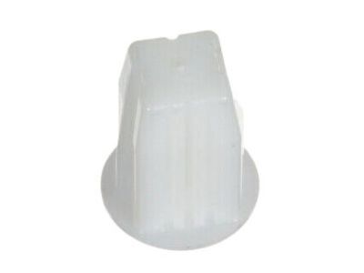 Grommet-Screw 01281-01431 for Nissan