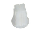 Grommet-Screw 01281-01431 for Nissan