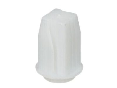 Grommet-Screw 01281-01431 for Nissan
