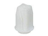 Grommet-Screw 01281-01431 for Nissan