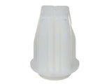 Grommet-Screw 01281-01431 for Nissan