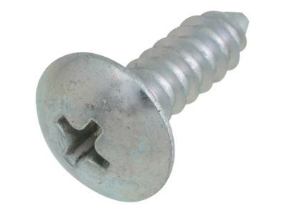 Screw-Clip 01451-00681 for Nissan