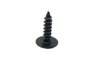 Screw 01454-N5071 for Nissan
