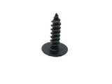 Screw 01454-N5071 for Nissan