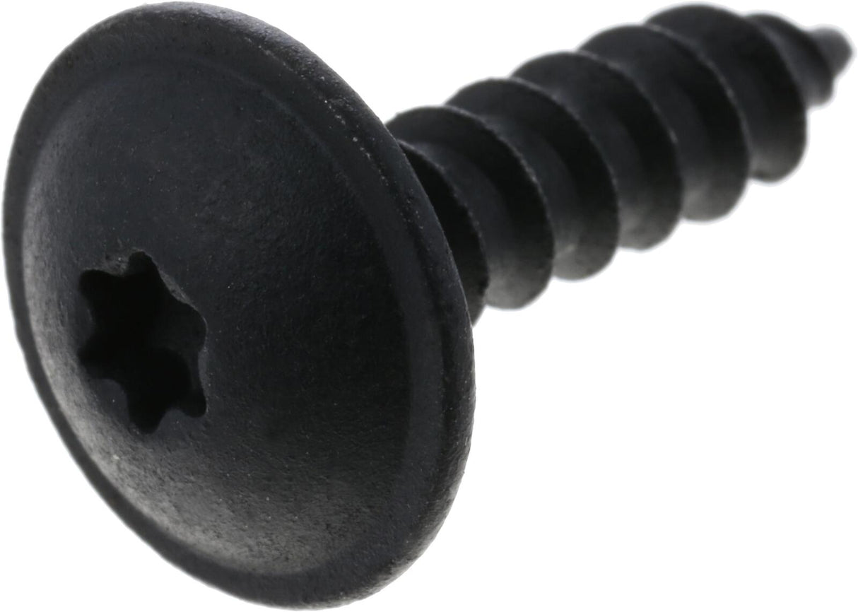 Screw 01454-N5071 for Nissan