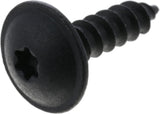 Screw 01454-N5071 for Nissan