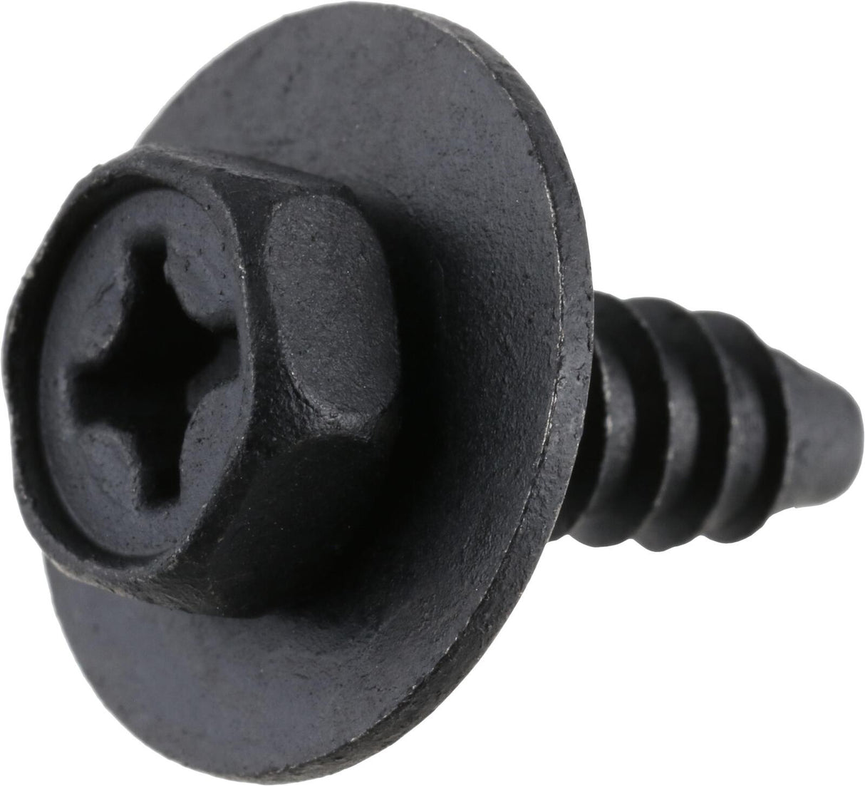Screw Tapping 01466-00163 for Nissan
