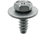 Screw 01466-00261 for Nissan