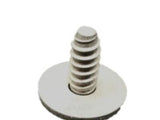 Screw 01466-00261 for Nissan