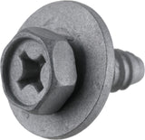 Screw 01466-00261 for Nissan