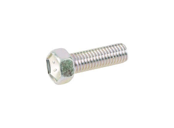 Bolt 01500-0825A for Suzuki