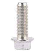Bolt 01500-1030A for Suzuki