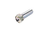 Bolt 01500-1030A for Suzuki