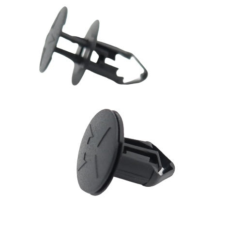 Rivet-Blind 01515-00Q0C for Nissan