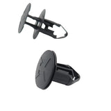 Rivet-Blind 01515-00Q0C for Nissan