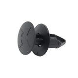 Rivet-Blind 01515-00Q0C for Nissan