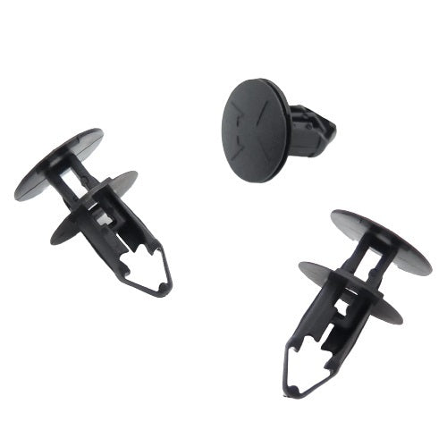 Rivet-Blind 01515-00Q0C for Nissan