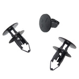 Rivet-Blind 01515-00Q0C for Nissan