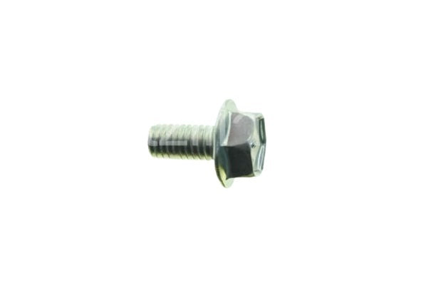 Bolt 01550-0612A for Suzuki