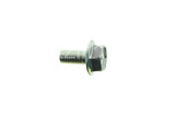 Bolt 01550-0612A for Suzuki