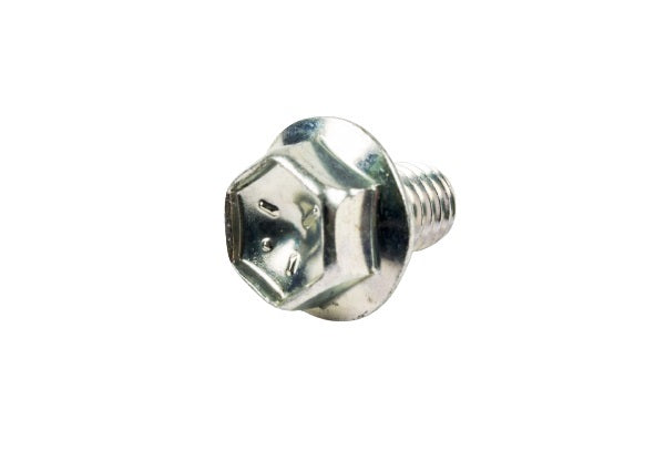Bolt 01550-0812A for Suzuki