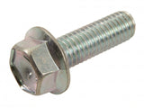 Bolt 01550-0825A for Suzuki