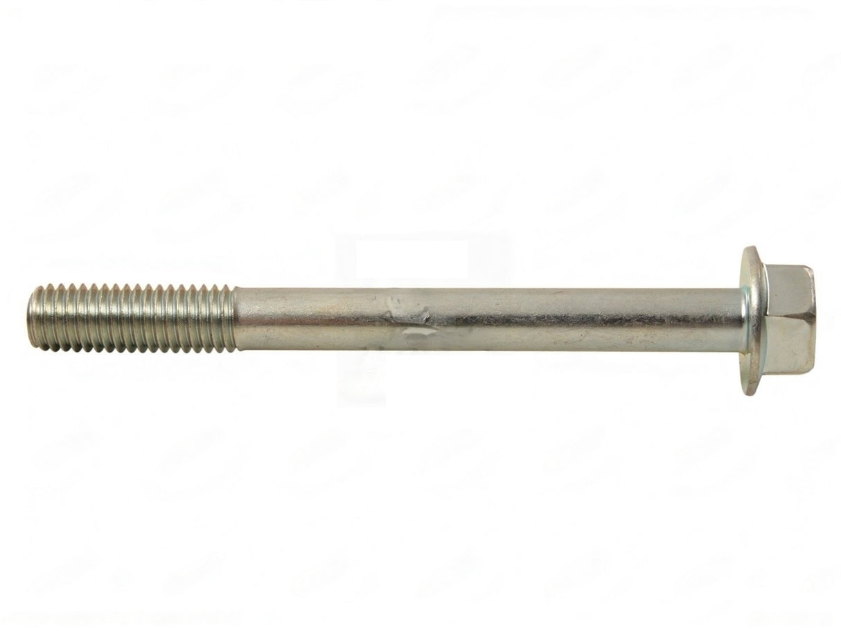 Bolt 01550-0880A for Suzuki