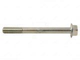 Bolt 01550-0880A for Suzuki