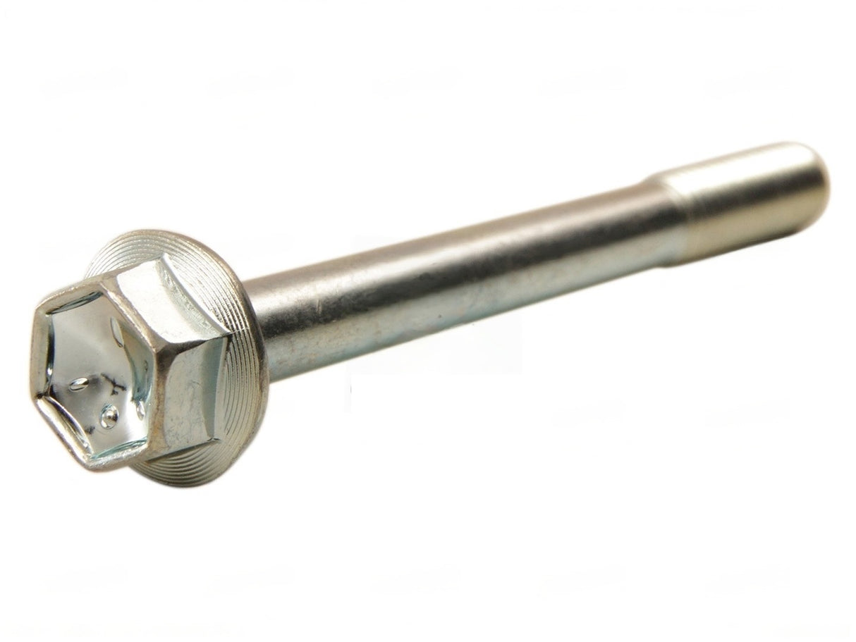 Bolt 01550-0880A for Suzuki