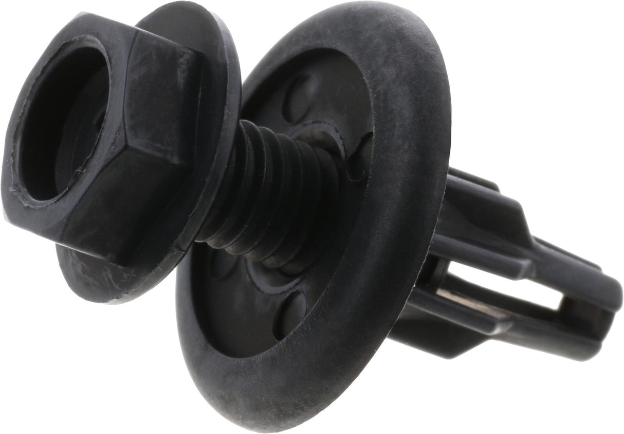 Clip 01553-0034U for Nissan
