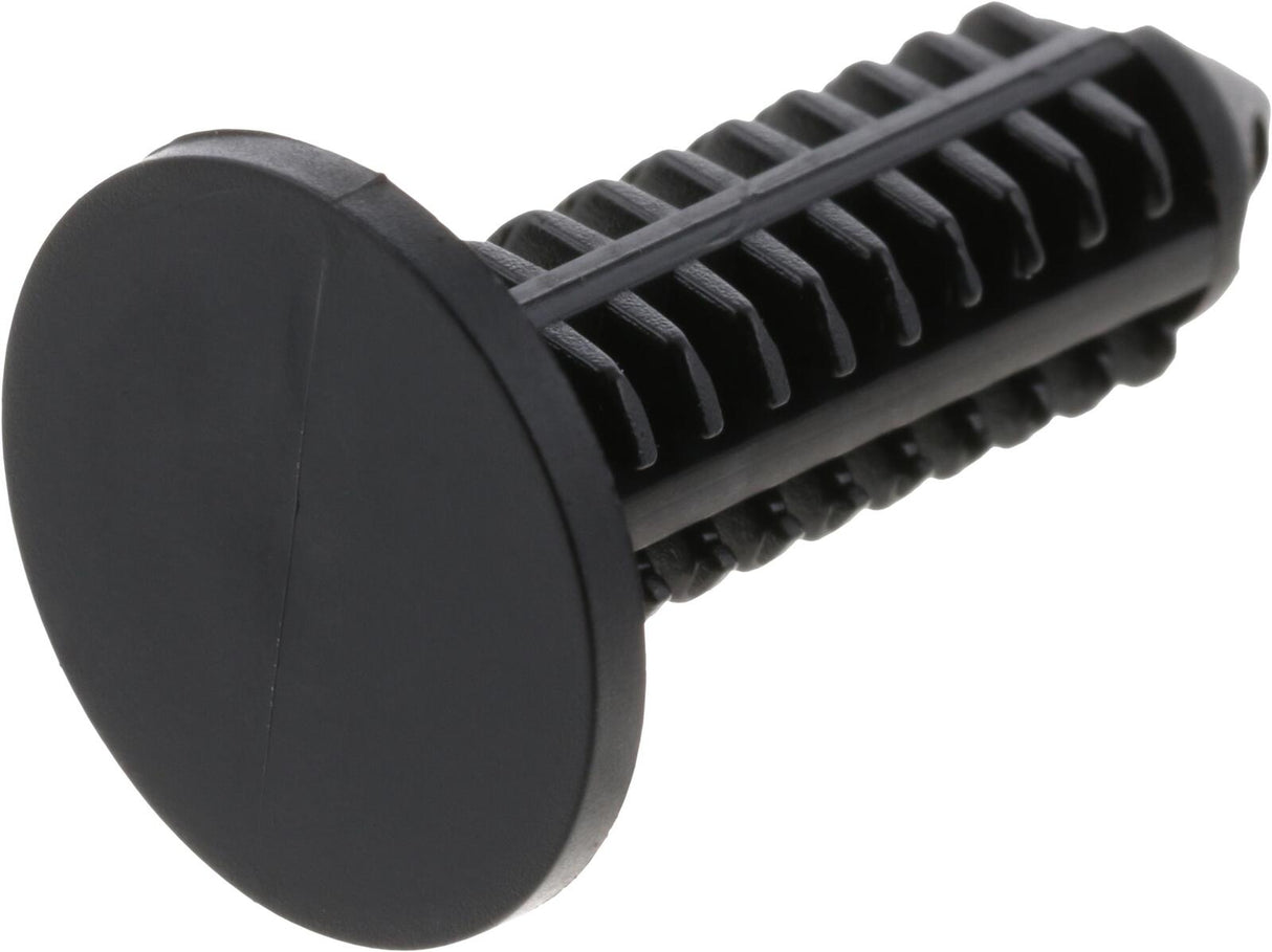 Clip 01553-0075U for Nissan