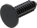 Clip 01553-0075U for Nissan