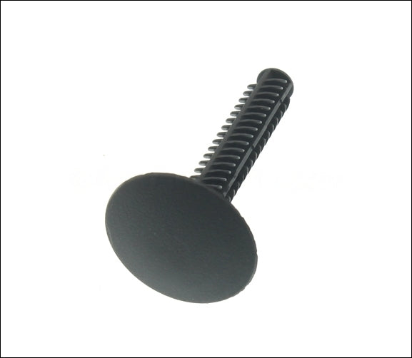 Clip 01553-0184U for Nissan