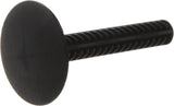 Clip 01553-0184U for Nissan