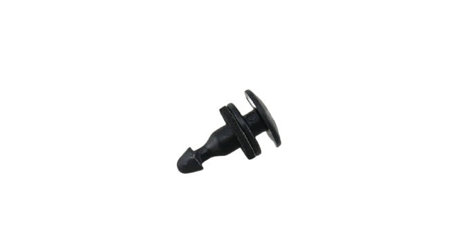 Canoe Rivet 01553-03123 for Nissan
