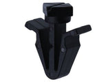 Clip 01553-03831 for Nissan