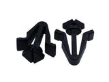 Clip 01553-03831 for Nissan
