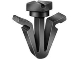 Clip 01553-03831 for Nissan