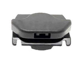 Clip 01553-05233 for Nissan