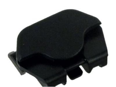 Clip 01553-05233 for Nissan