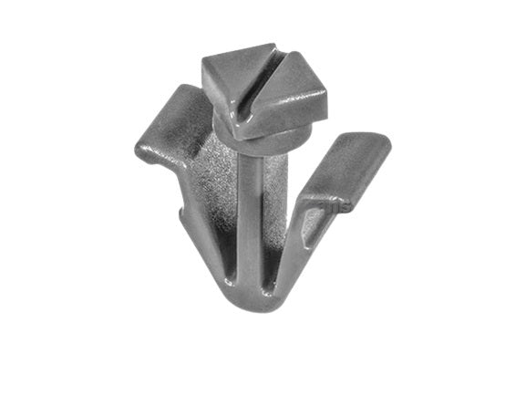 Clip 01553-05751 for Nissan
