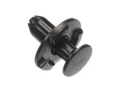 Clip 01553-05933 for Nissan