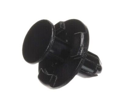 Clip 01553-05933 for Nissan