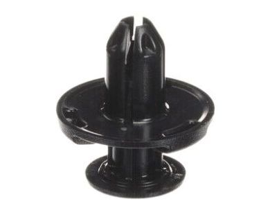 Clip 01553-05933 for Nissan